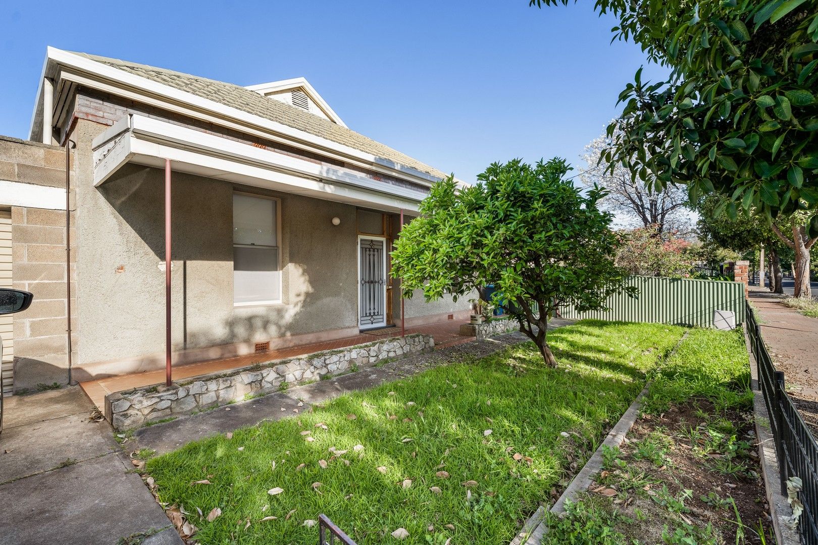 27 Hardy Street, Goodwood SA 5034 House For Rent 500 Domain