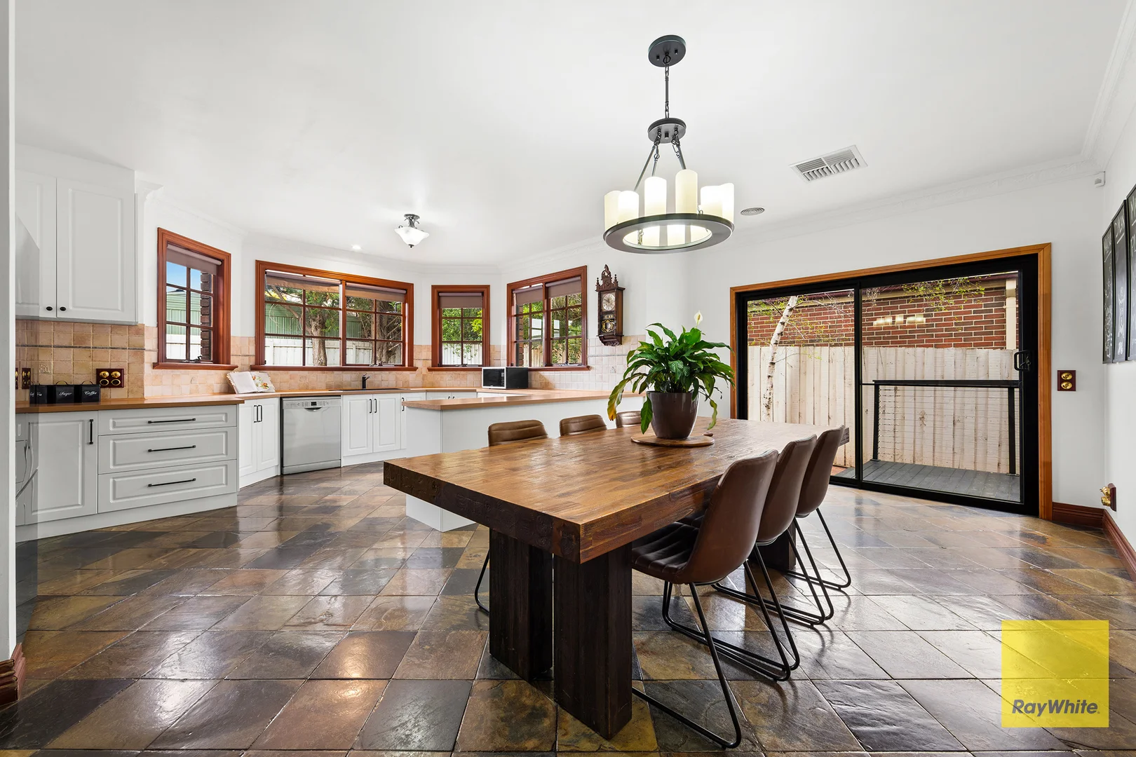 Additional image 6 of 23 Queens Parade, Hillside VIC 3037