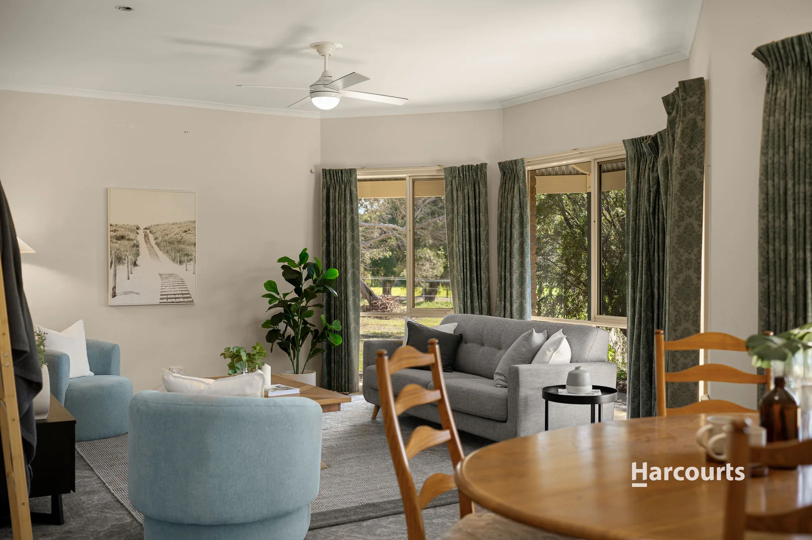 Additional image 19 of 1/170 Nash Road, Bunyip VIC 3815