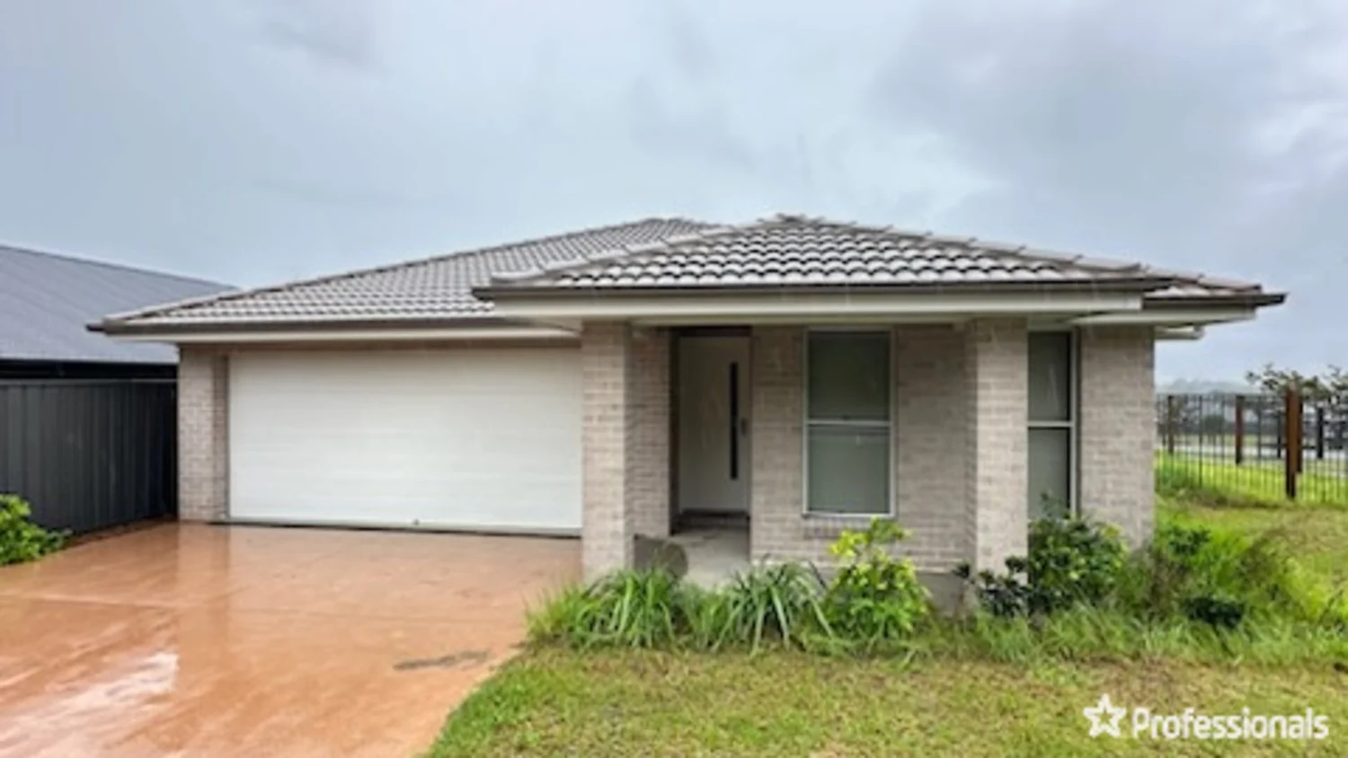 33 Ackland Way, Wyee NSW 2259