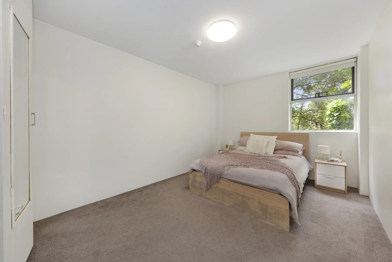 Additional image 2 of 12/260 Alison Road, Randwick NSW 2031