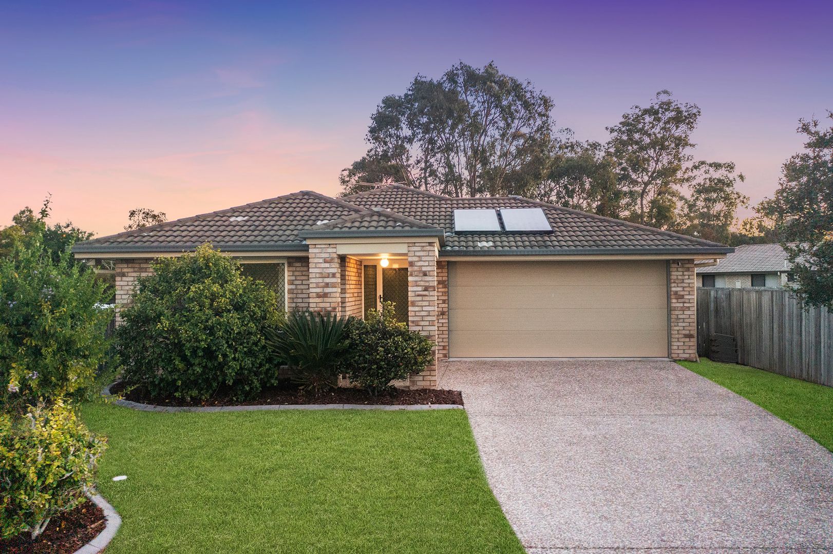 5 Dudley Court, Crestmead QLD 4132