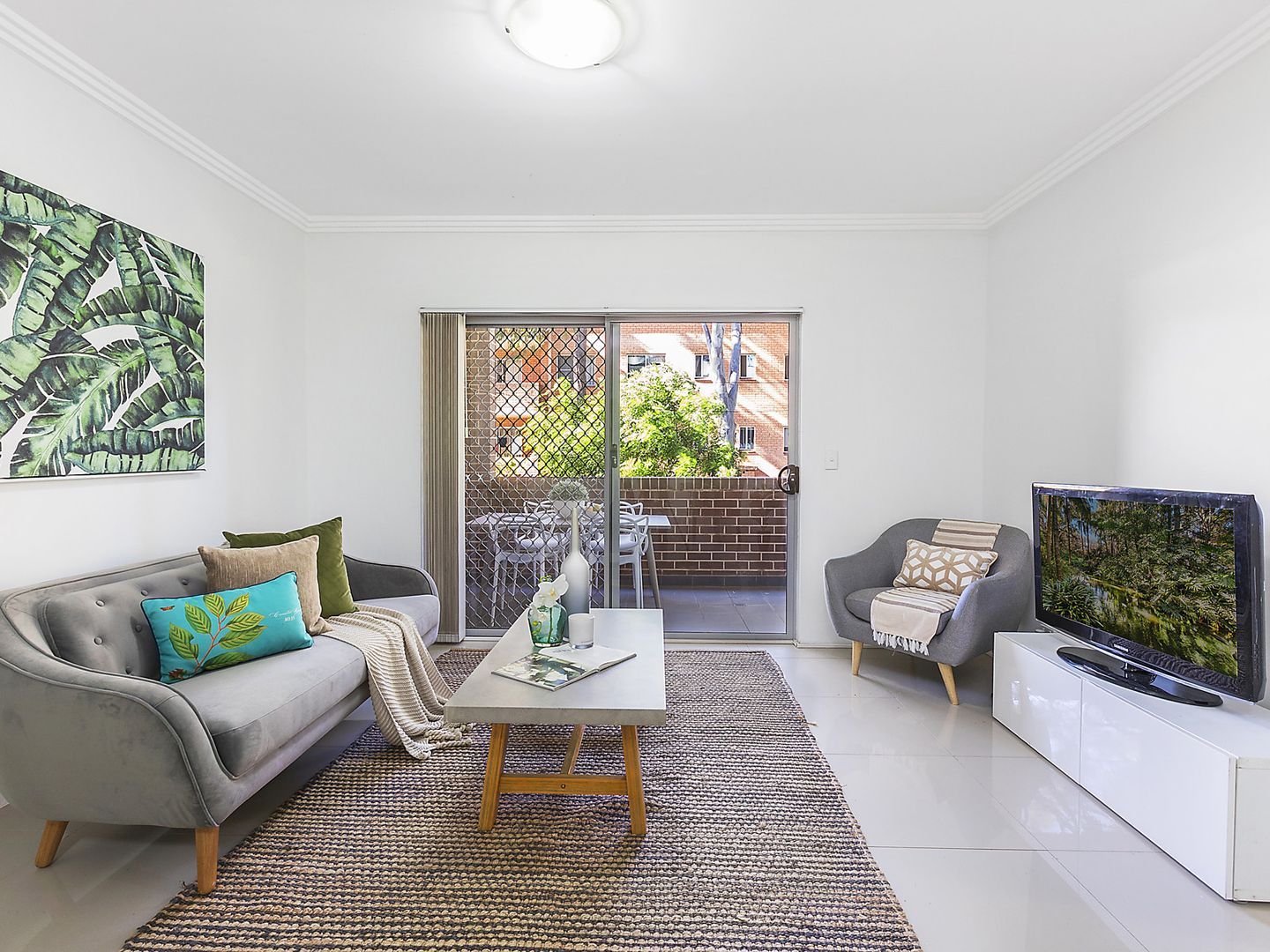 2/61-65 Cairds Avenue, Bankstown NSW 2200