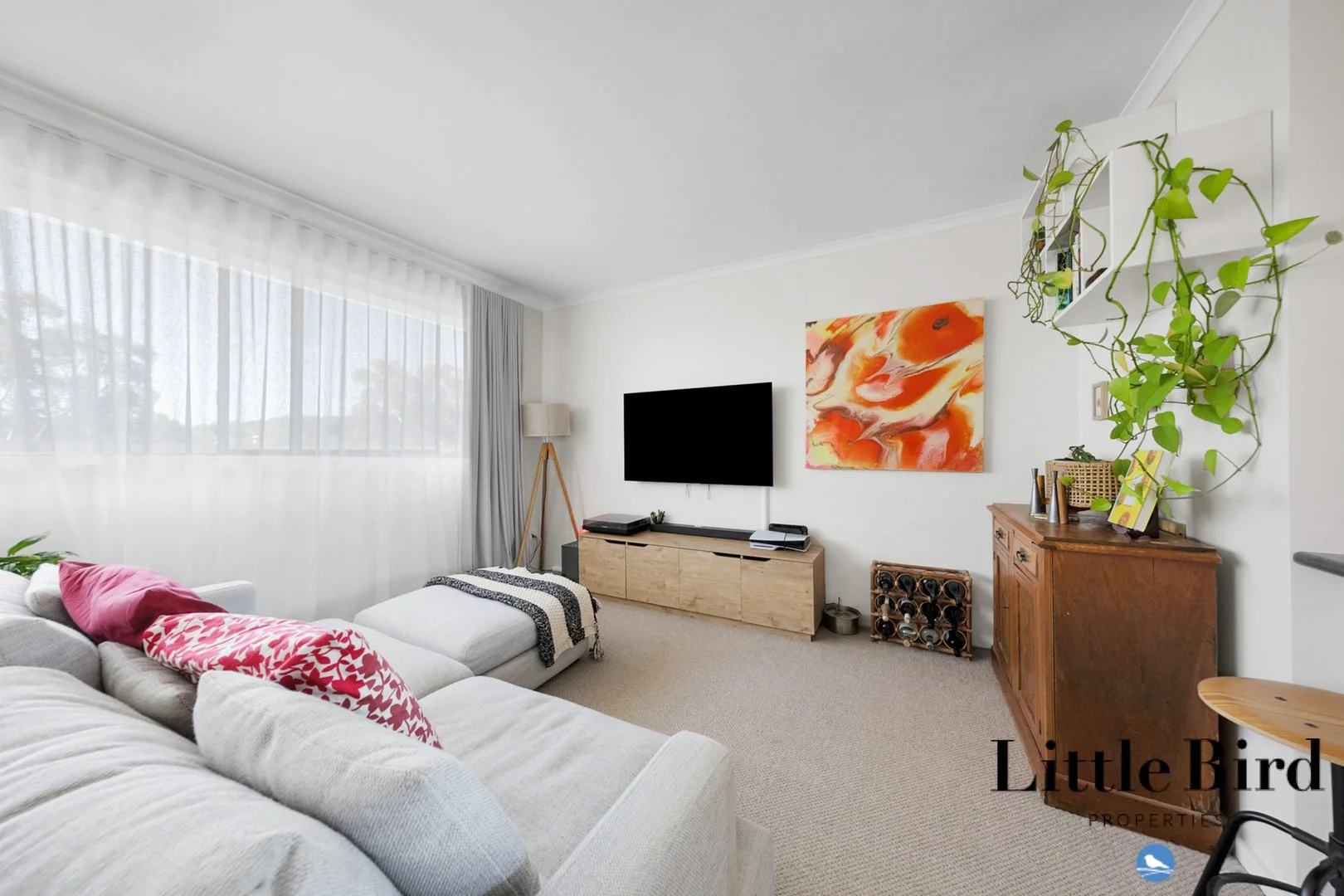 Additional image 7 of 4/49 Lambrigg Street, Farrer ACT 2607