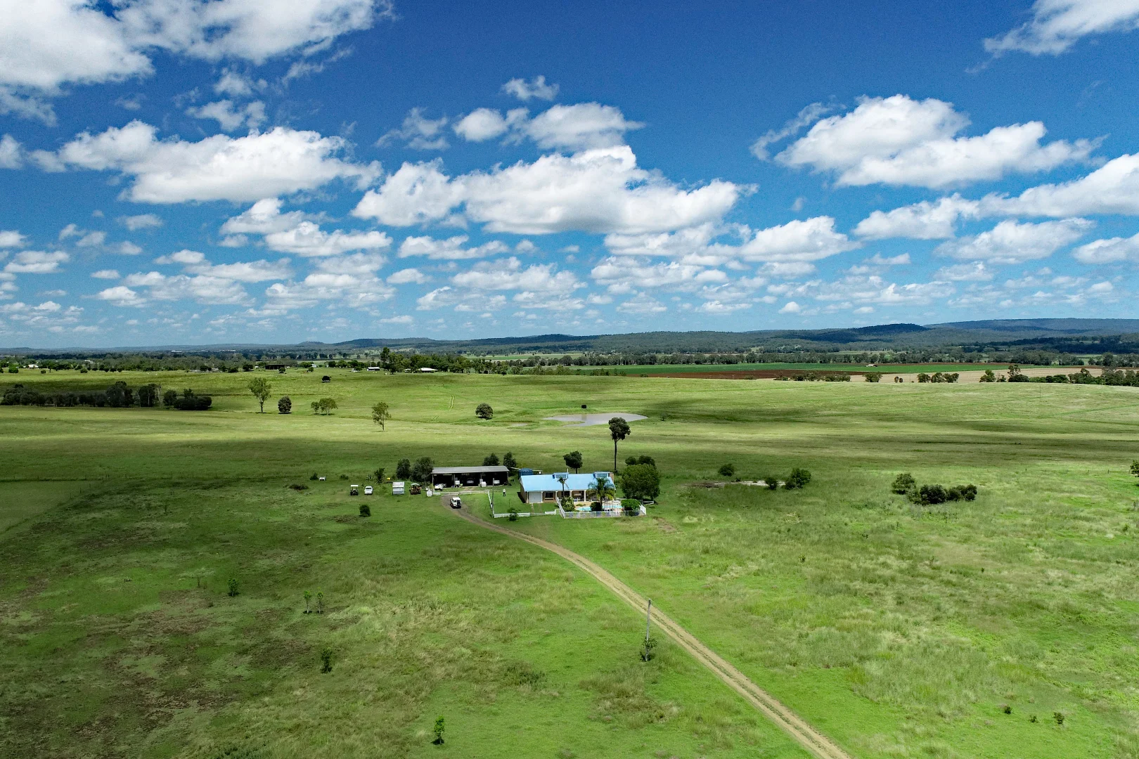 Additional image 6 of 104 Luthje Road, Monto QLD 4630