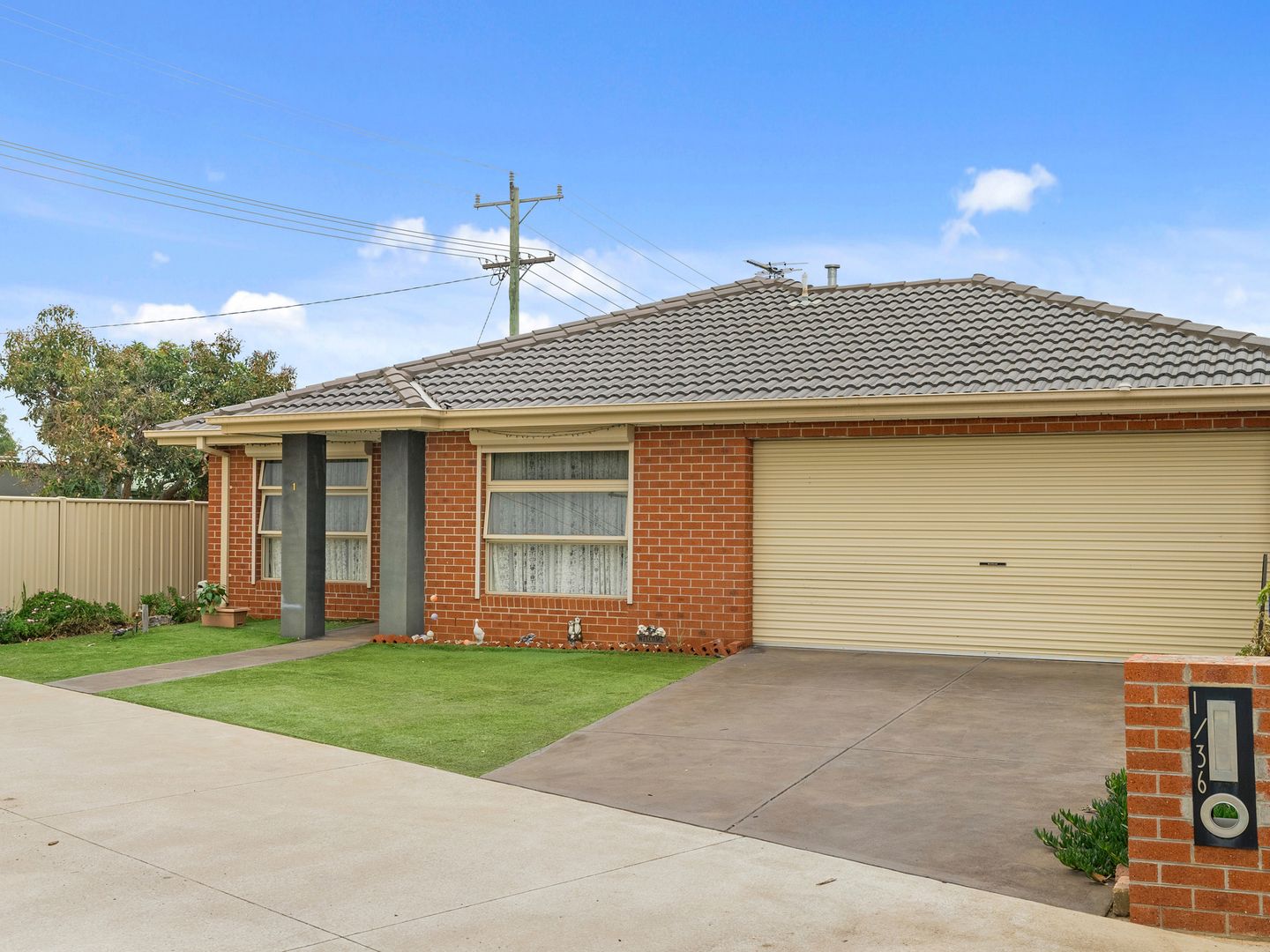 1/36 Somerton Court, Darley VIC 3340, Image 1