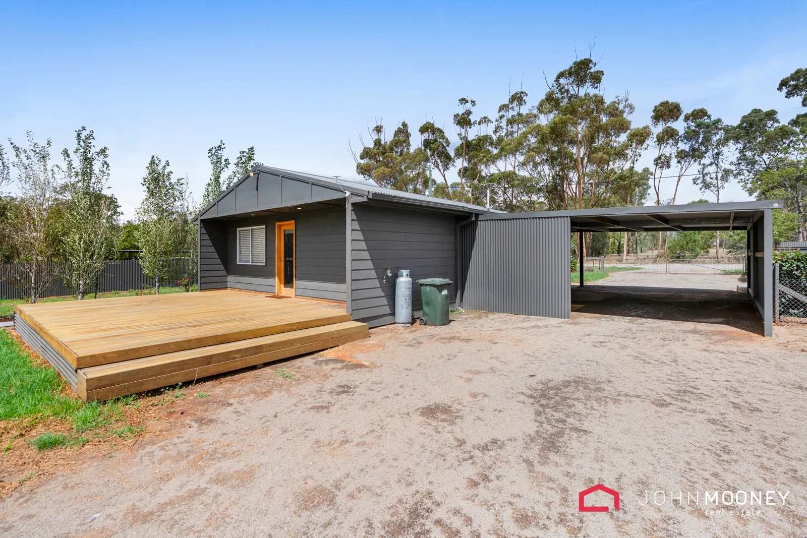 Additional image 25 of 4 Centenary Drive, Marrar NSW 2652