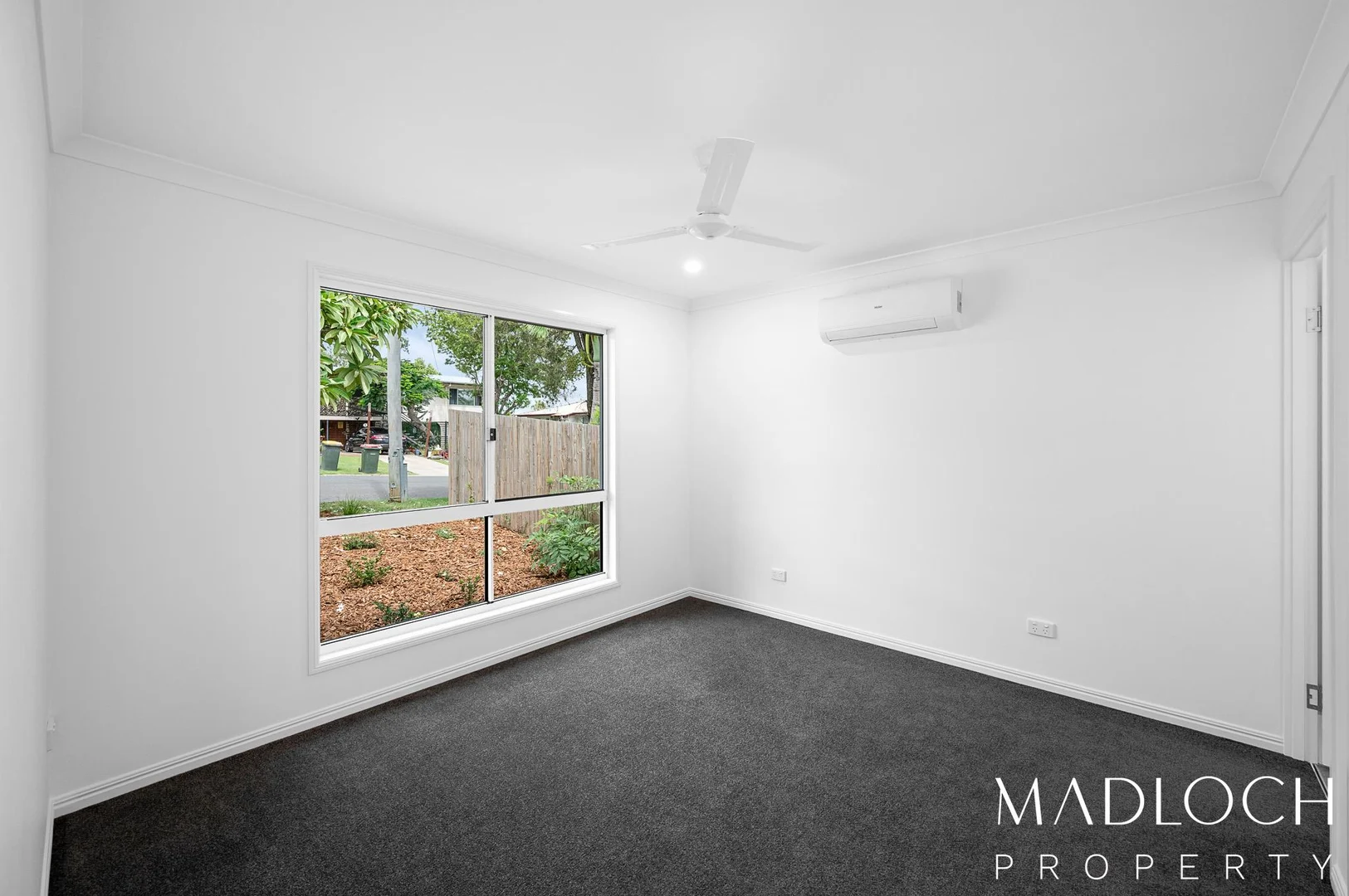 Additional image 6 of 1/5 Starmer Court, West Gladstone QLD 4680