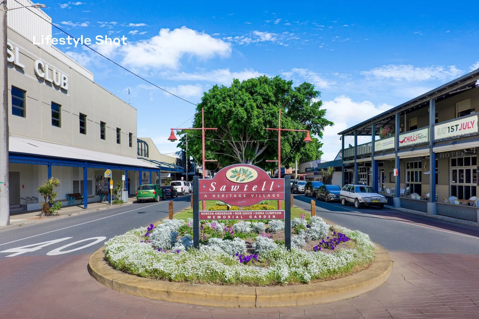 Additional image 9 of 15/134 First Avenue, Sawtell NSW 2452