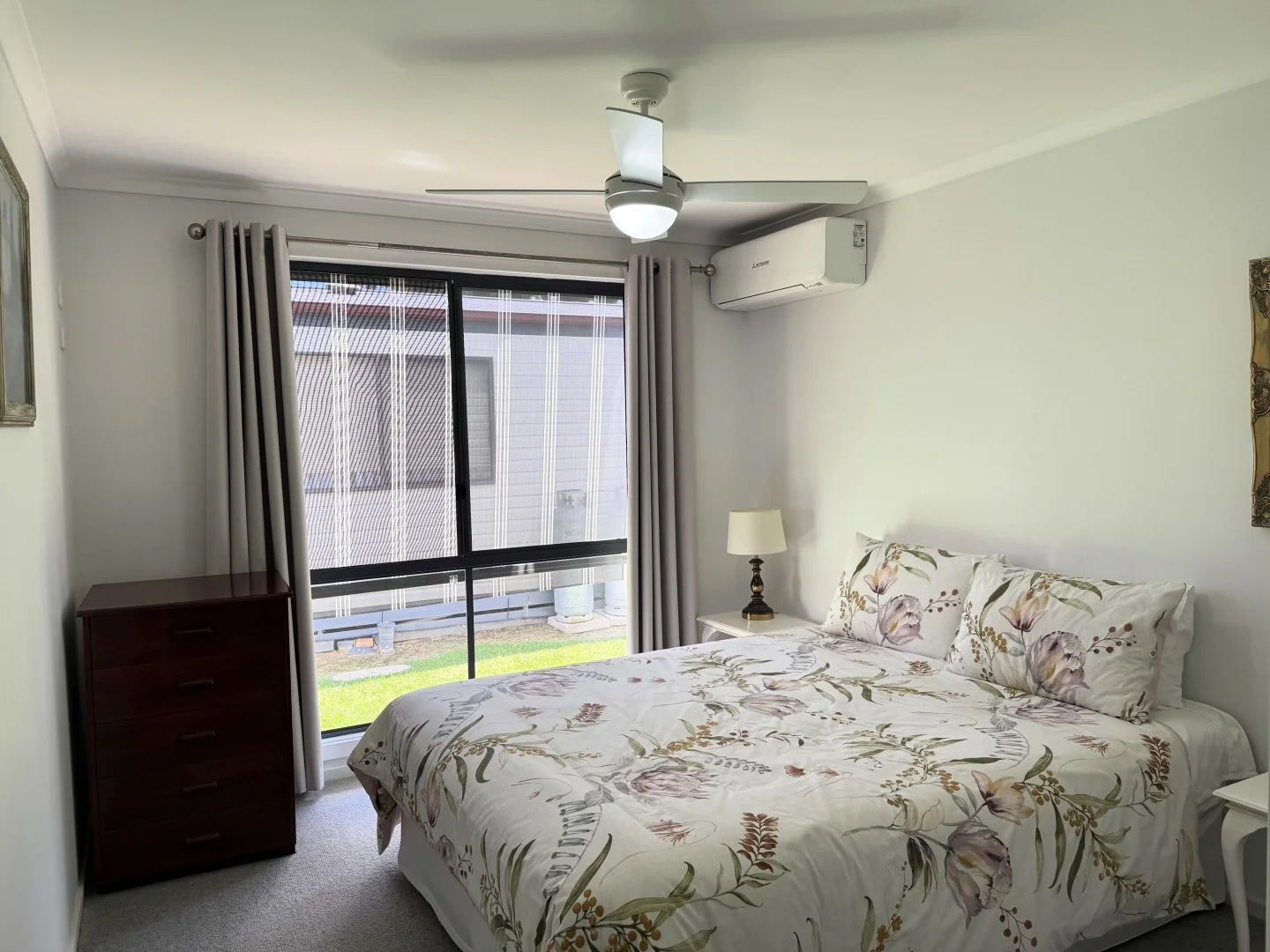 Additional image 12 of L2/6th Avenue 65 Murray Street, Tocumwal NSW 2714