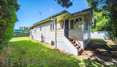 Picture of 2 Berry Street, WILSONTON QLD 4350
