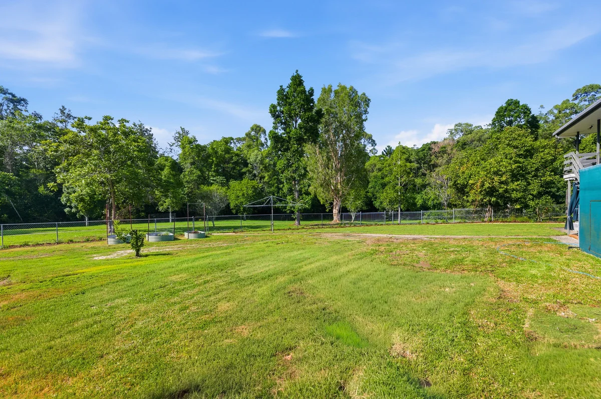 Additional image 12 of 44 Bevlin Court, Albany Creek QLD 4035