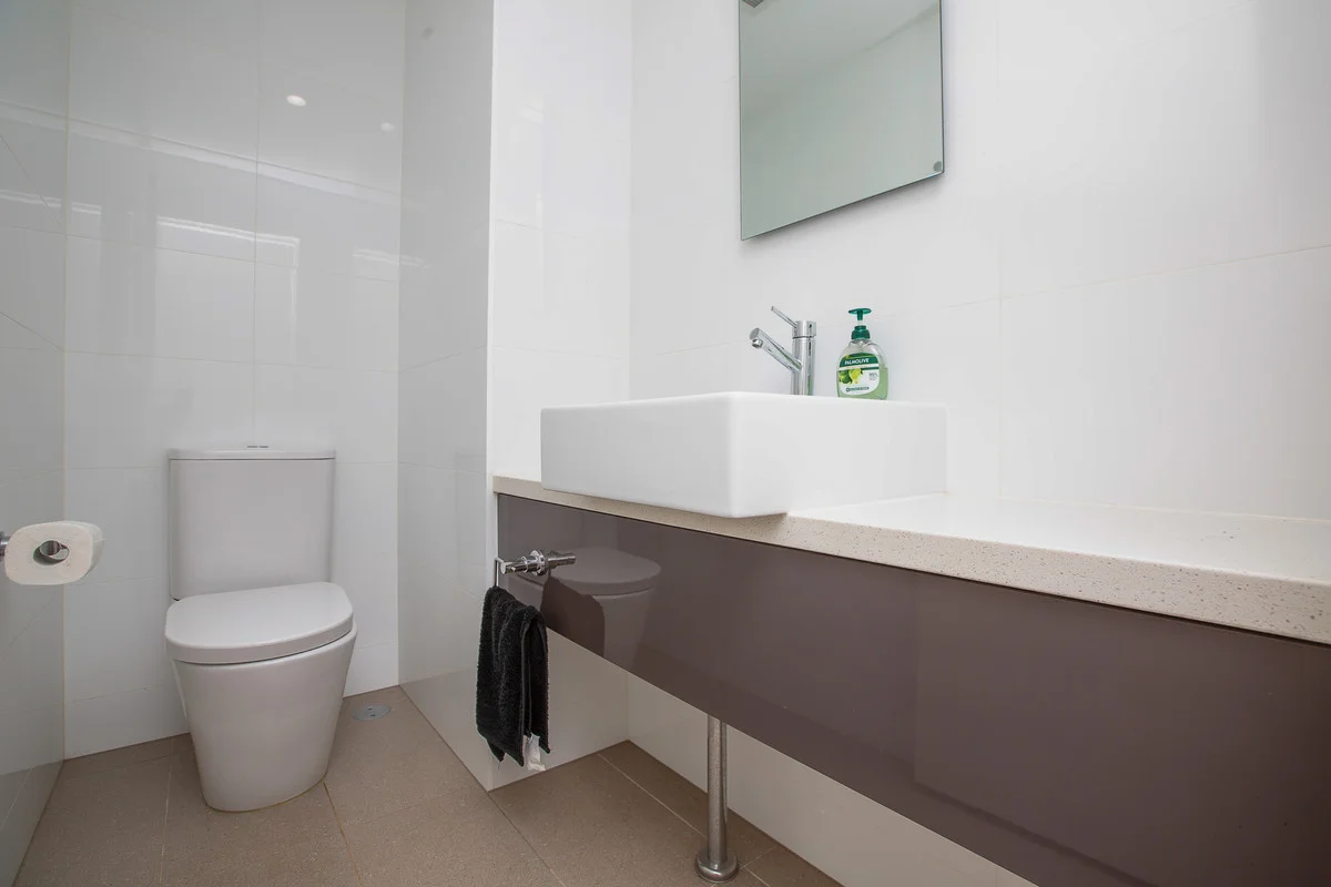 Additional image 14 of 46/44 Counihan Crescent, Port Hedland WA 6721