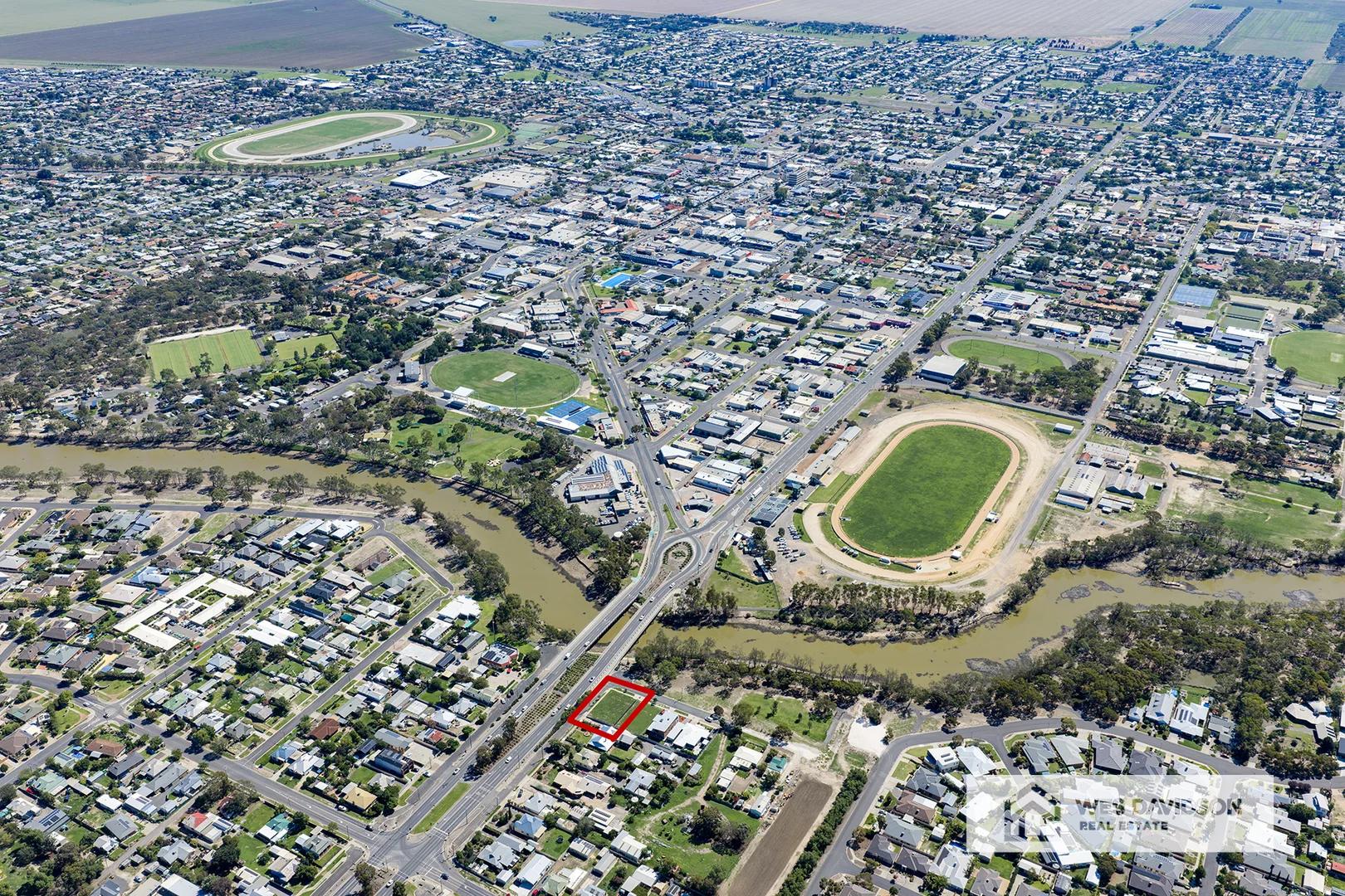 Additional image 7 of 1A Plant Avenue, Horsham VIC 3400