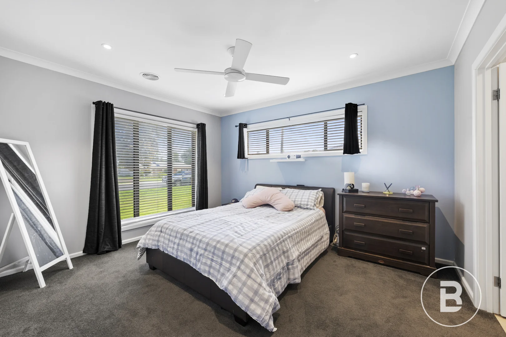 Additional image 8 of 14 Powlett Street, Carisbrook VIC 3464