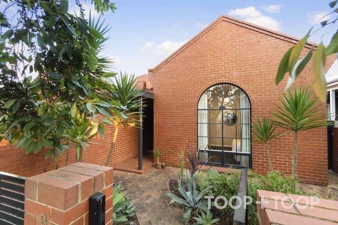 Picture of 8 Henry Street, NORWOOD SA 5067