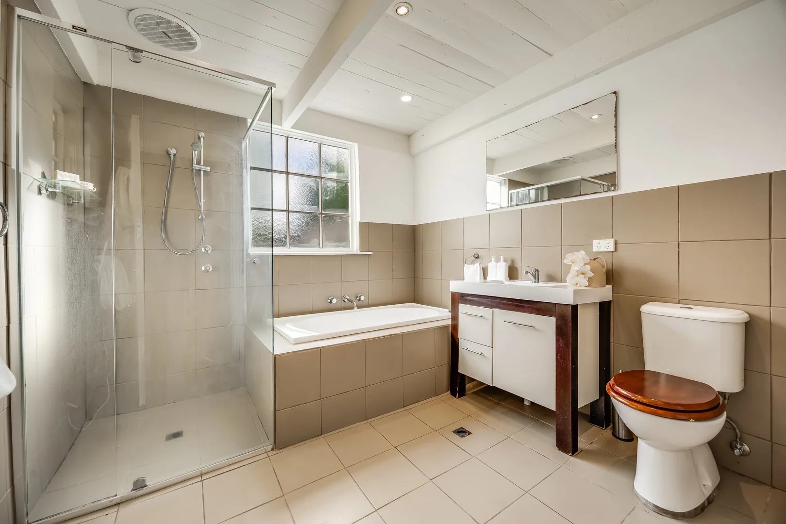 Additional image 19 of 55 Chapel Street, Norwood SA 5067