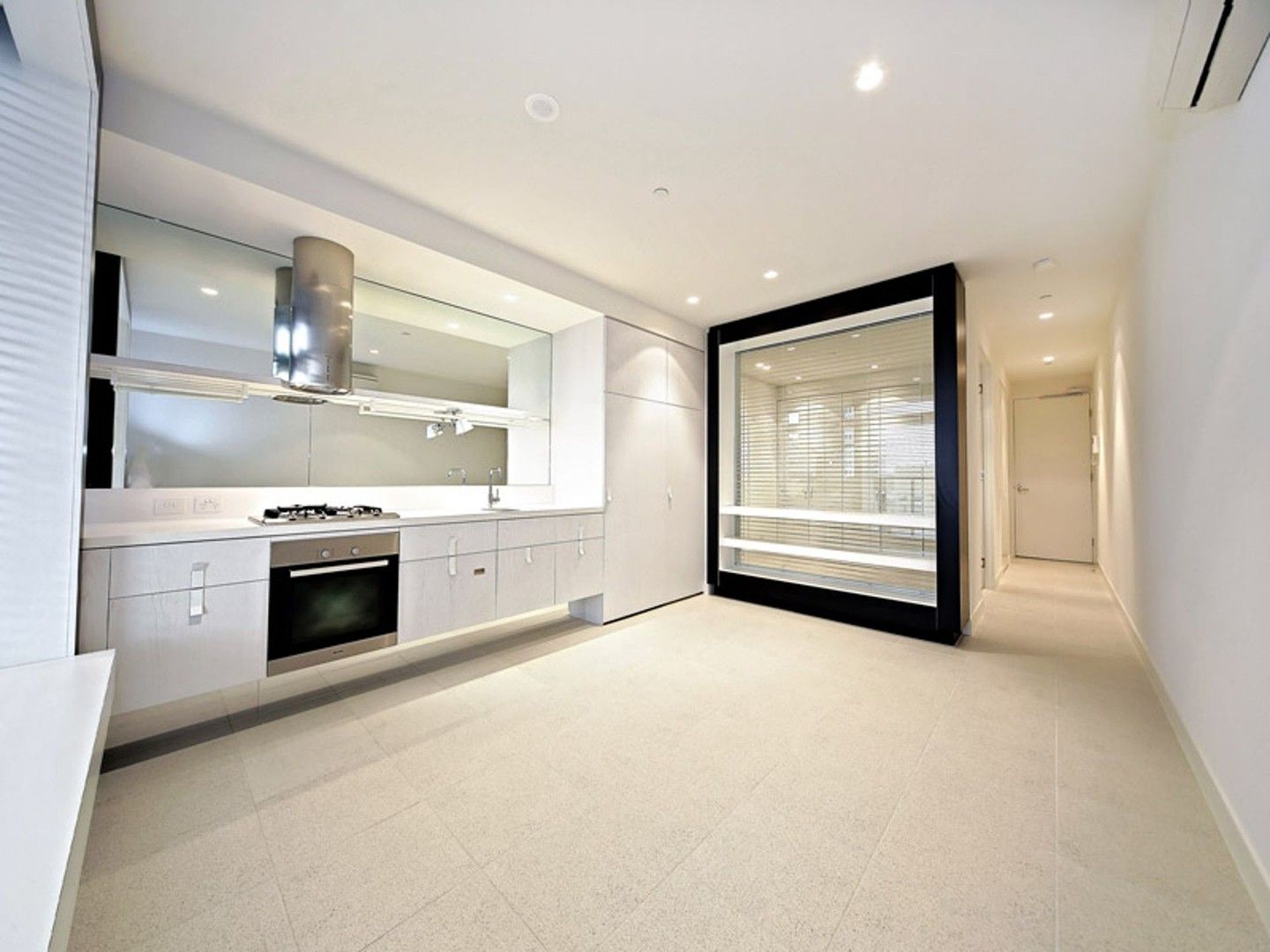 1 bedrooms Apartment / Unit / Flat in 1216/14 Claremont Street SOUTH YARRA VIC, 3141