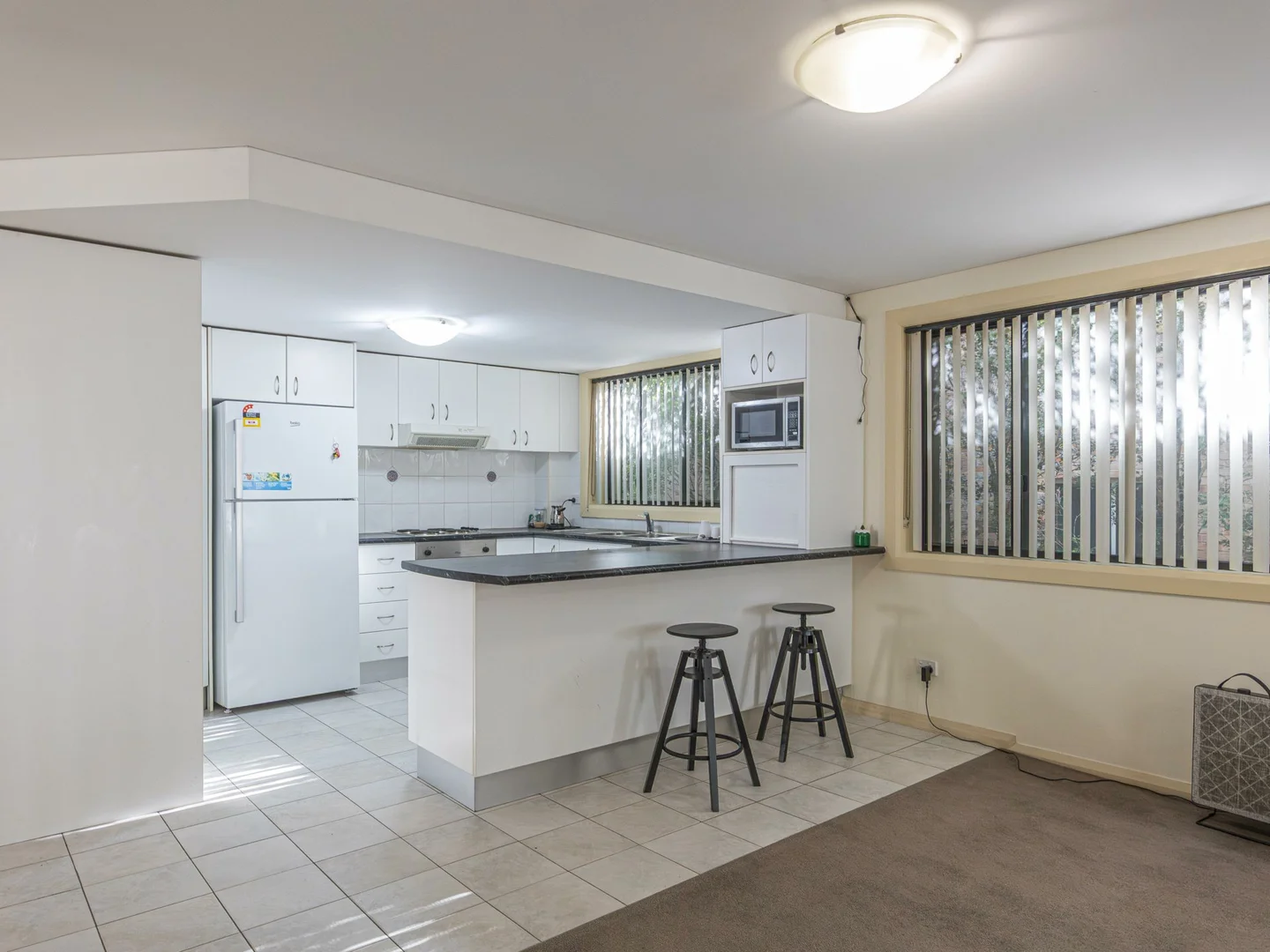 Additional image 4 of 6/27 Mercury Street, Wollongong NSW 2500