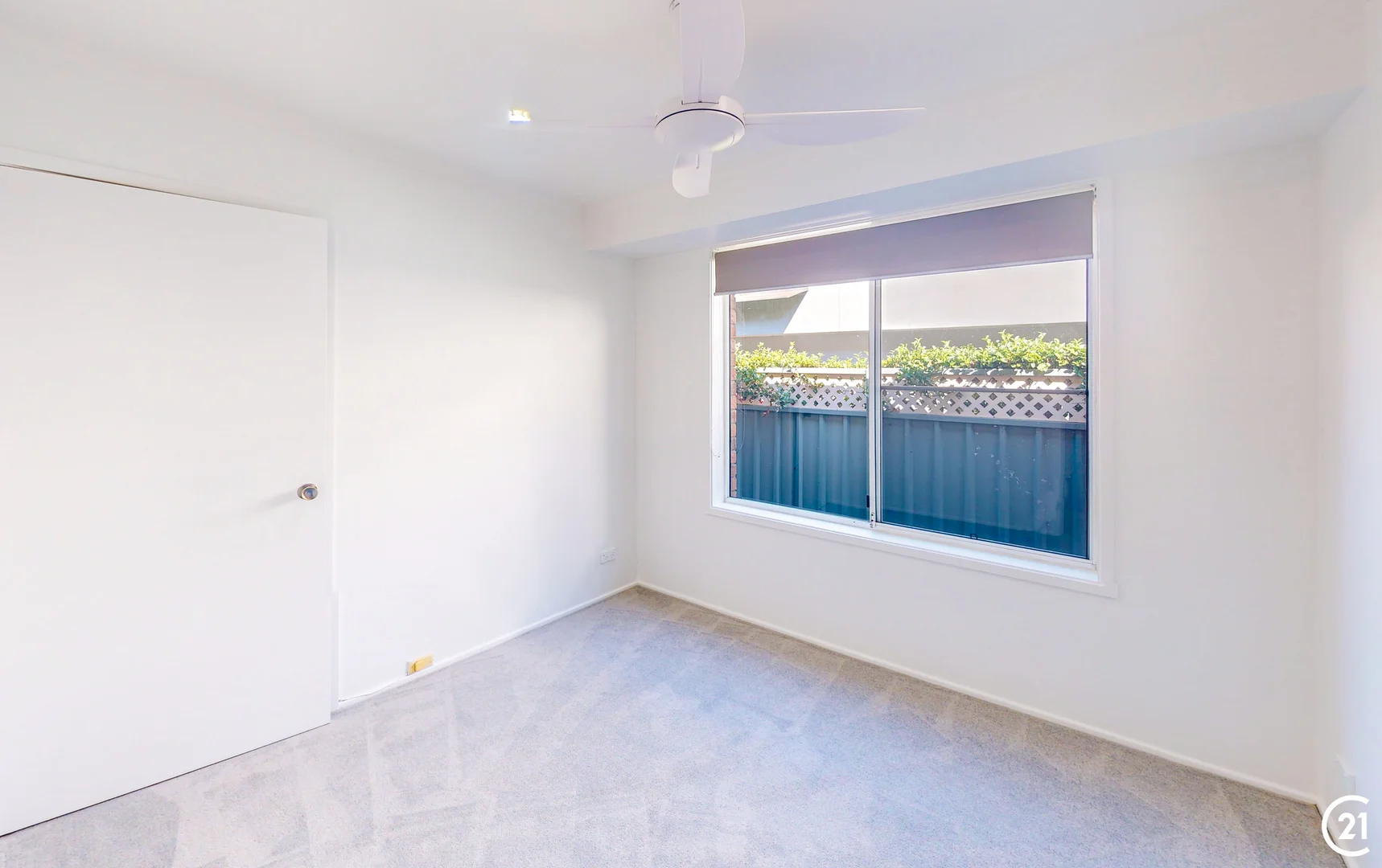 Additional image 6 of 216 Sandy Point Road, Salamander Bay NSW 2317