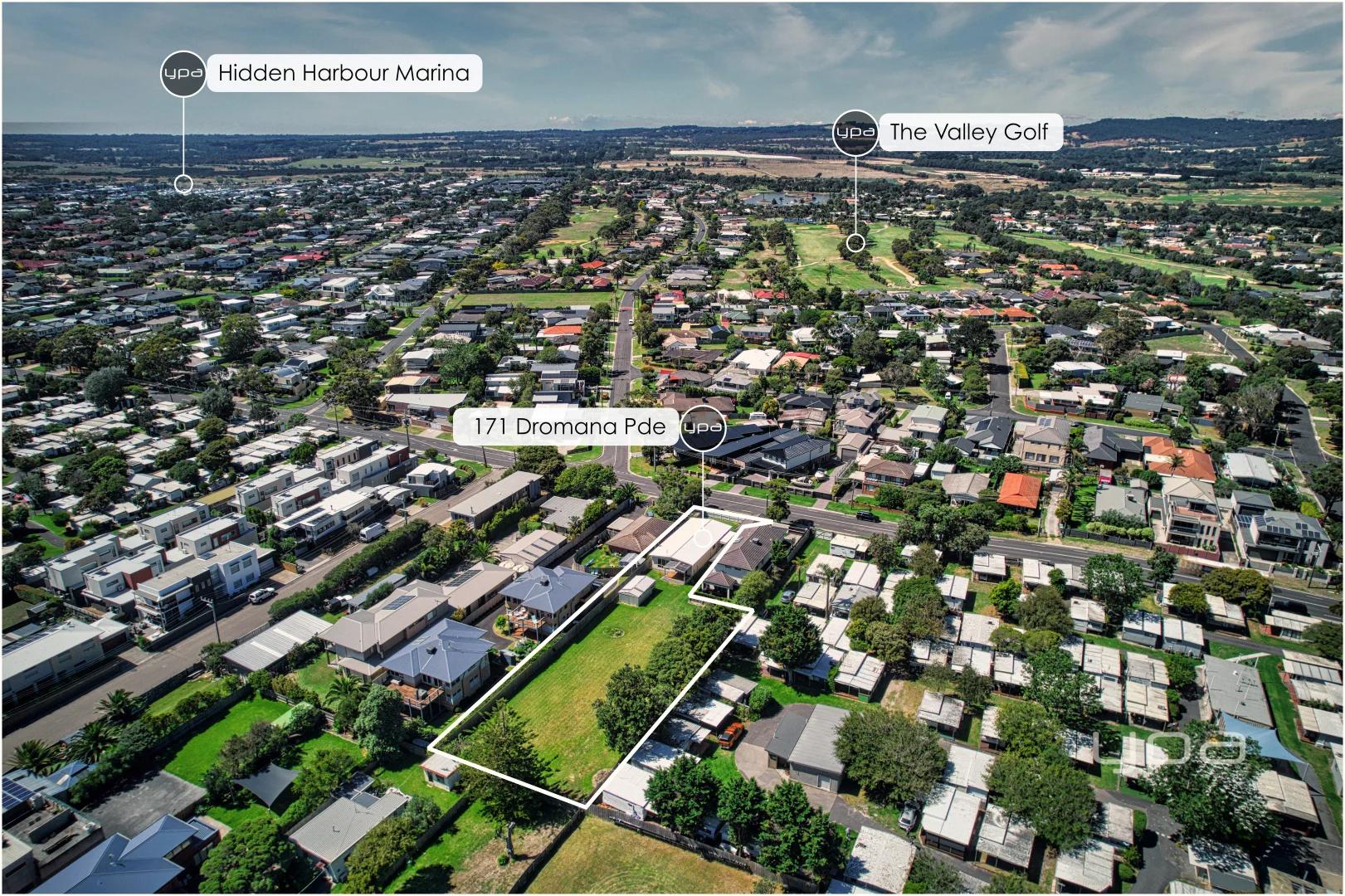 Additional image 13 of 171 Dromana Parade, Safety Beach VIC 3936