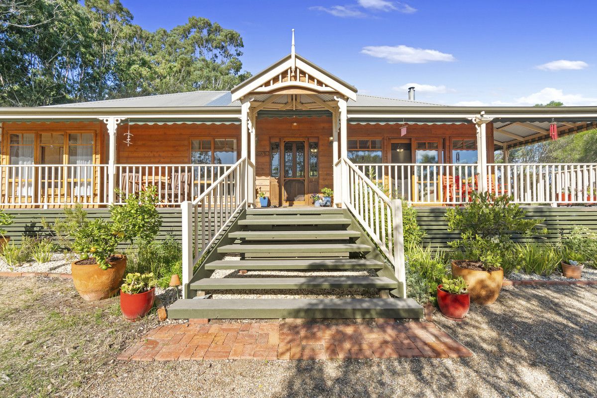 76 Landy Lane, Briagolong VIC 3860, Image 0