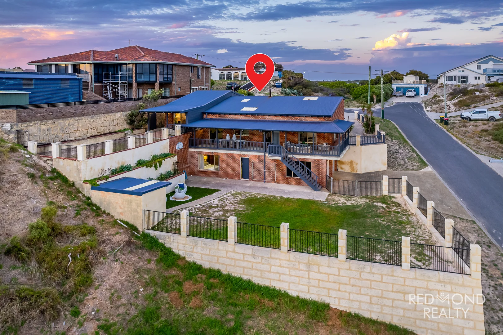 Additional image 35 of 29 Hackney Way, Yanchep WA 6035