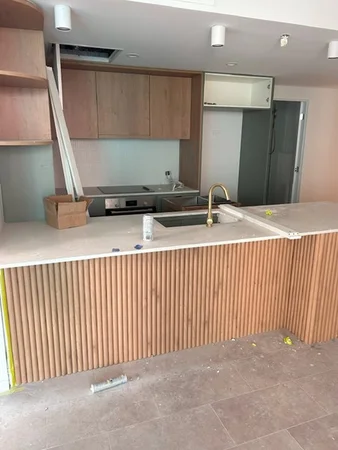 Additional image 12 of Moonee Ponds VIC 3039