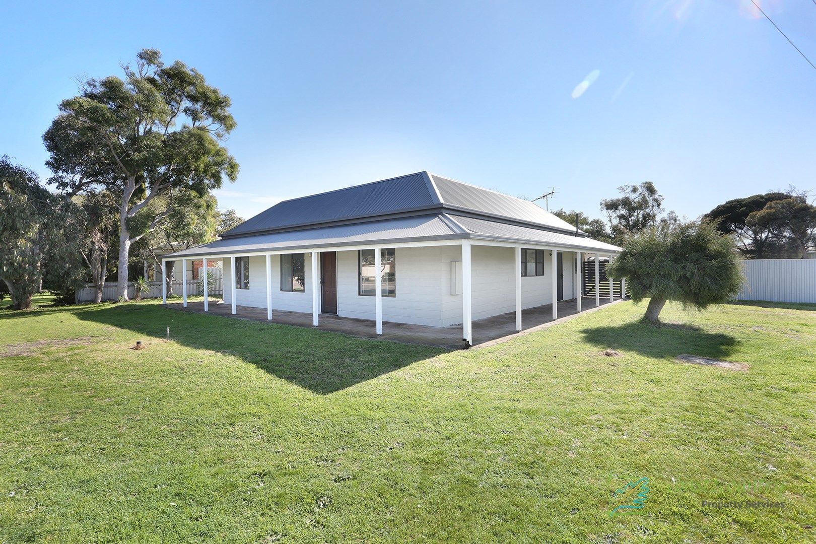 13 Albert Road, Meningie SA 5264, Image 0