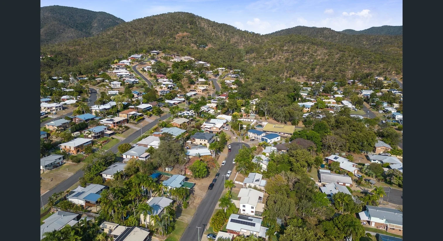 Additional image 9 of 8 Labanka Close, Frenchville QLD 4701