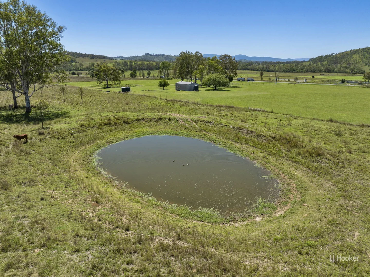 Additional image 9 of 5665 Brisbane Valley Highway, Esk QLD 4312