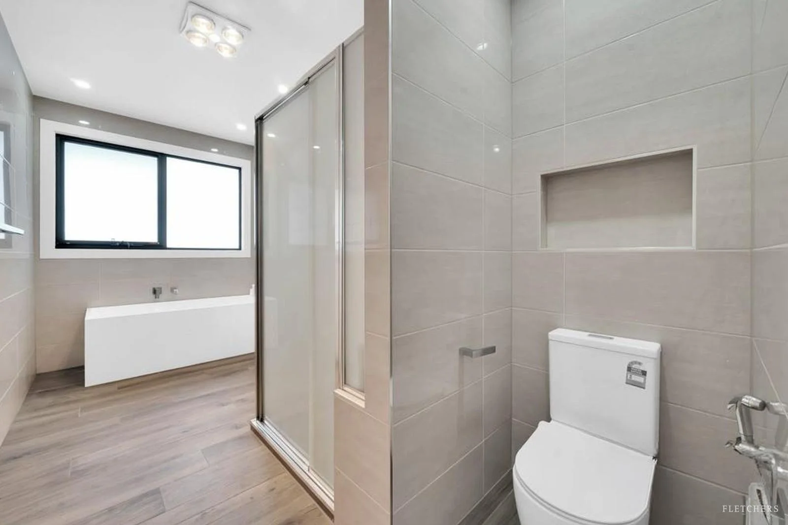 Additional image 11 of 113A Tyler Street, Preston VIC 3072