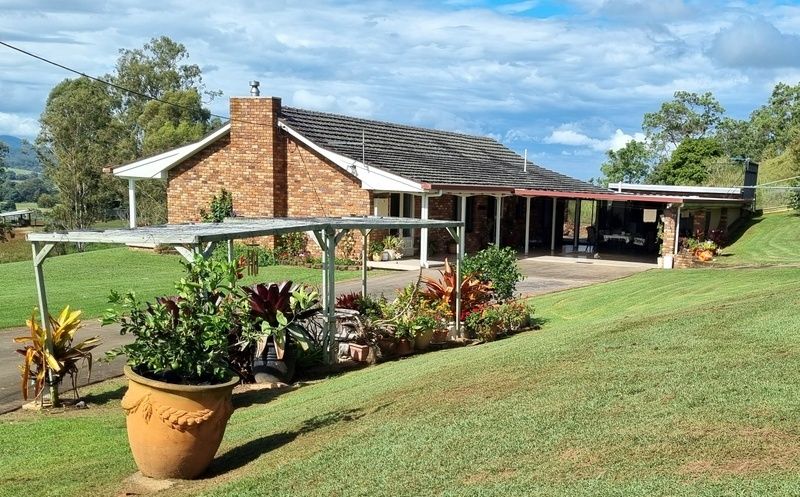 43 Ettrick Road, Kyogle NSW 2474, Image 1