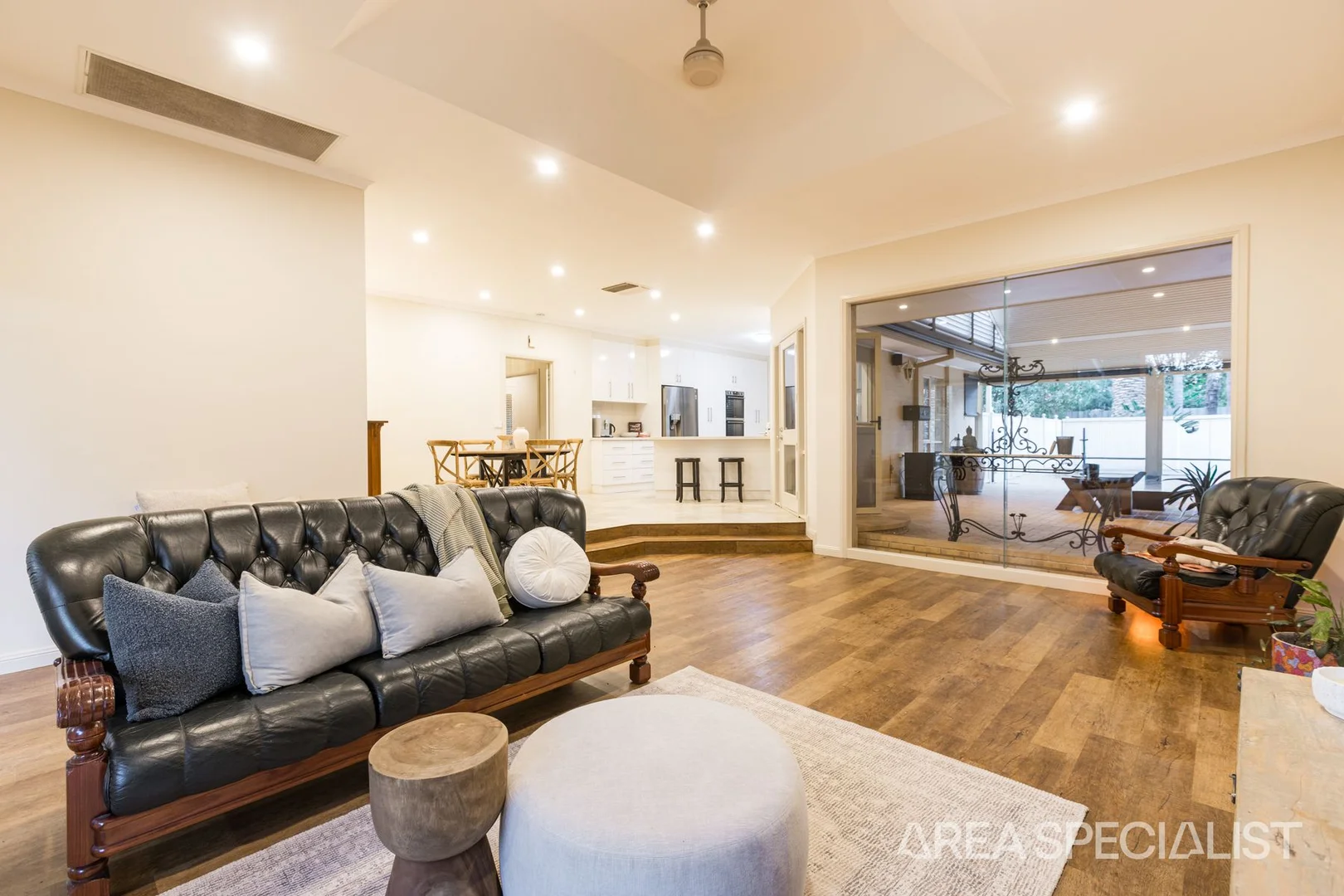 Additional image 9 of 584 Koorlong Avenue, Irymple VIC 3498