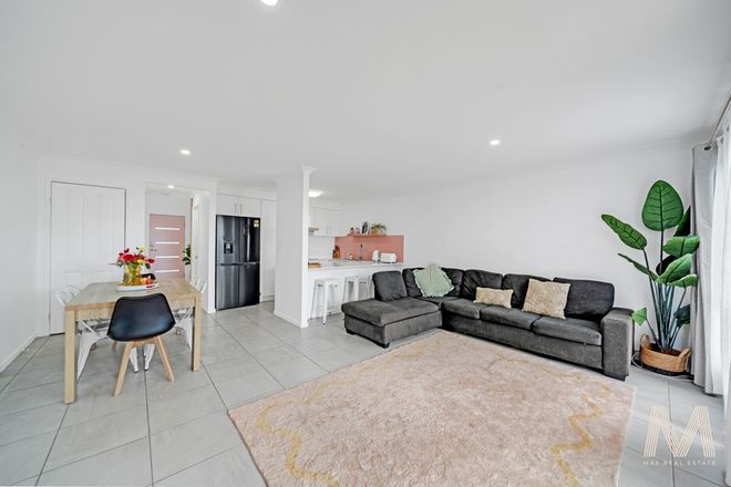 8 Larcom Crescent Redbank Plains 4301 - Image 5