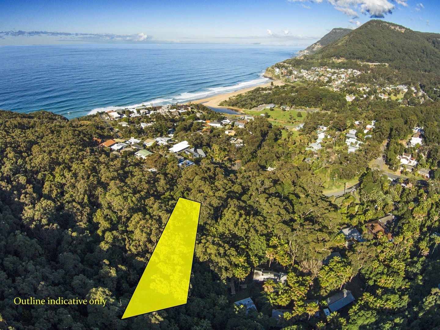 44 Chellow Dene Avenue, STANWELL PARK NSW 2508, Image 0