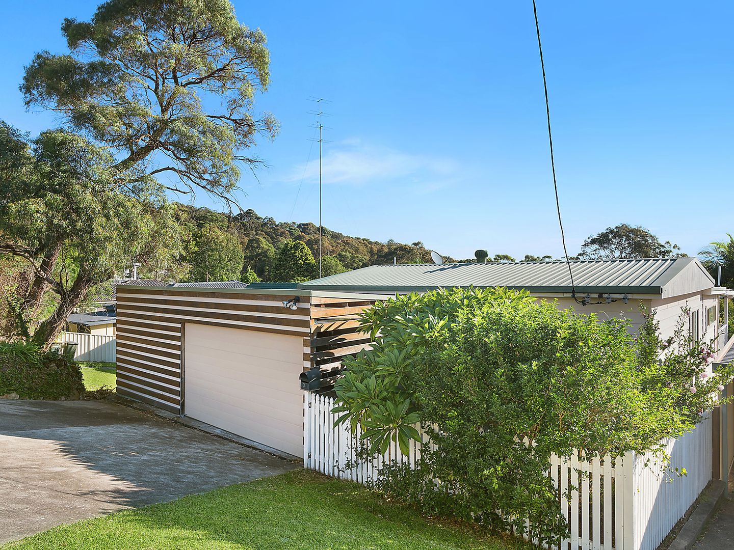 38 Marlin Avenue, Floraville NSW 2280, Image 1