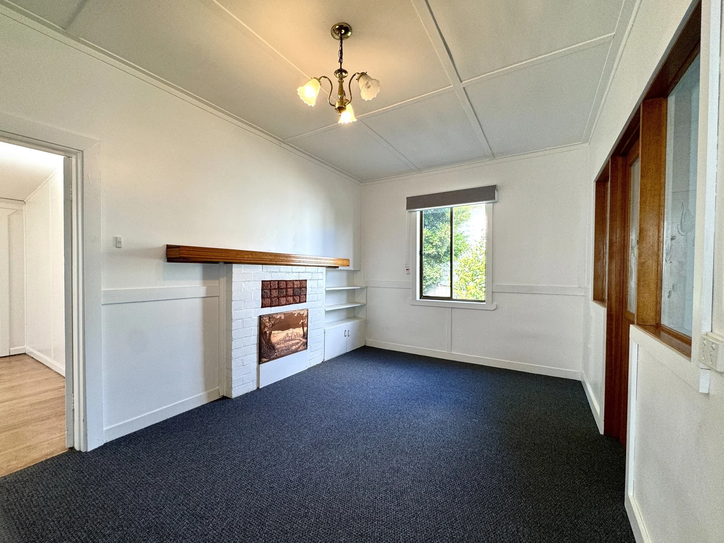 Additional image 2 of 19 Corcellis St, Wivenhoe TAS 7320