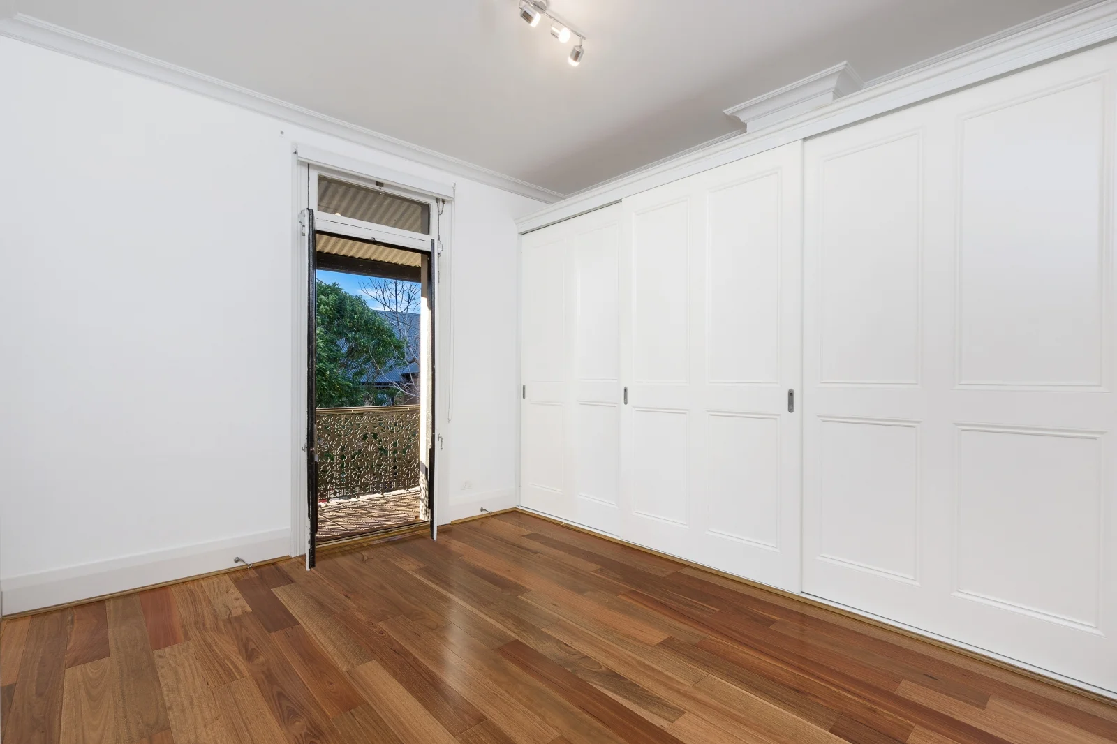 Additional image 3 of 11 Campbell Street, Newtown NSW 2042