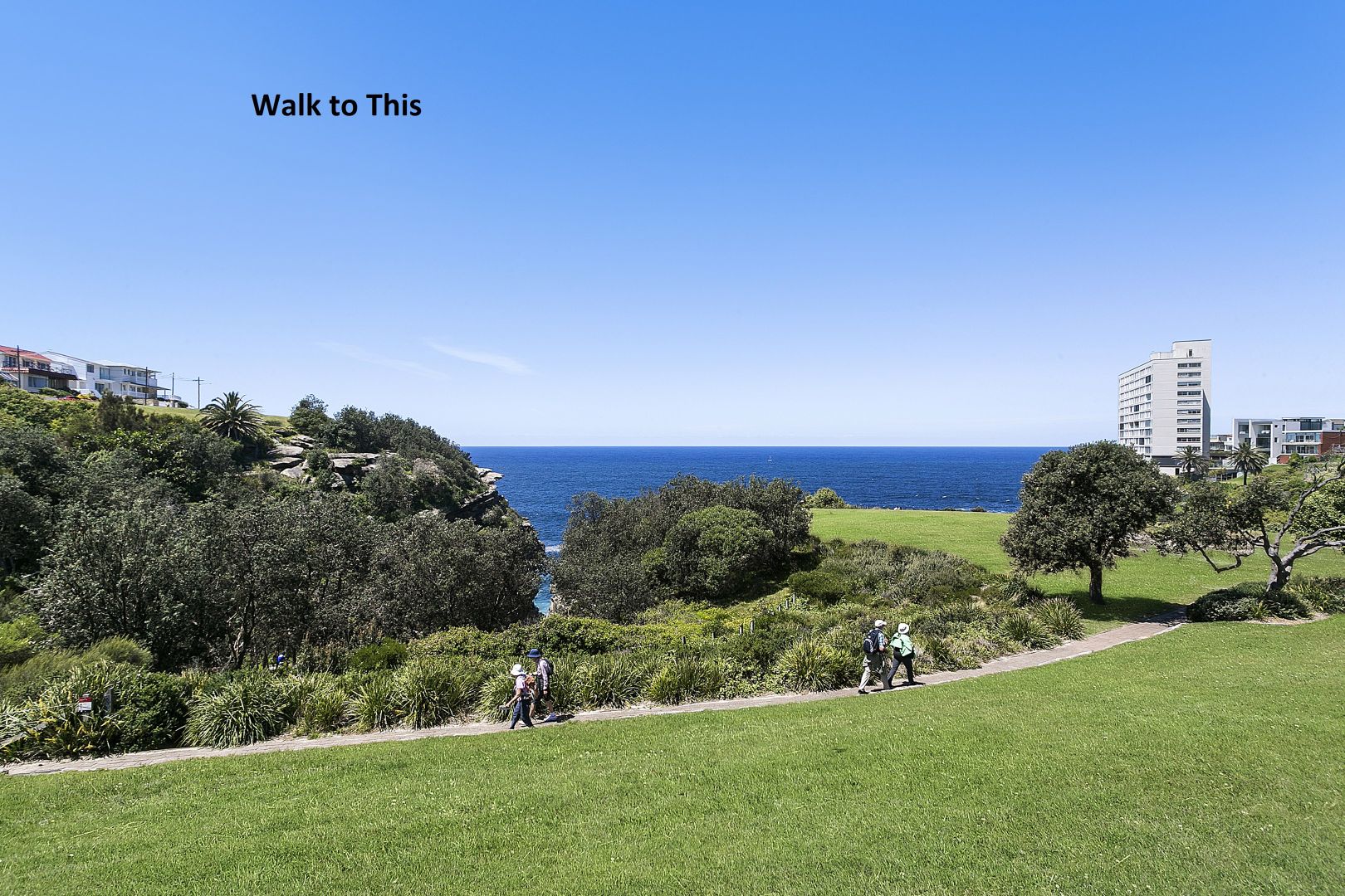 7/11-13 Diamond Bay Road, Vaucluse NSW 2030