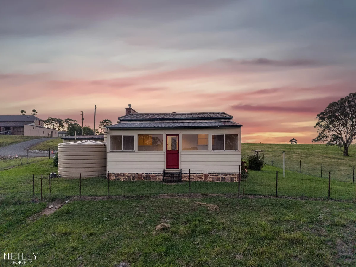 Additional image 3 of 2/1187 Caoura Road, Tallong NSW 2579