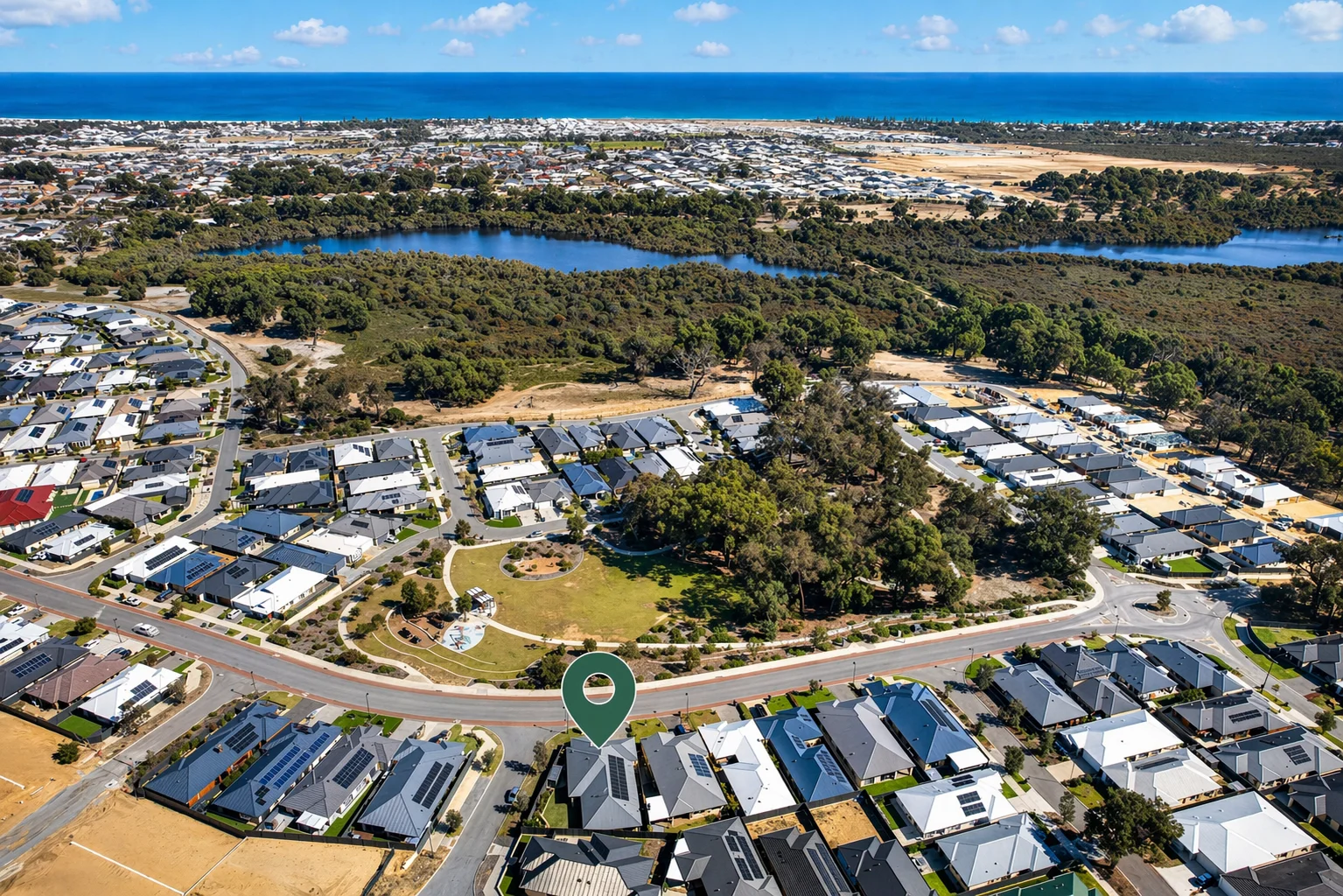 Additional image 37 of 30 Dragonfly Boulevard, Lakelands WA 6180