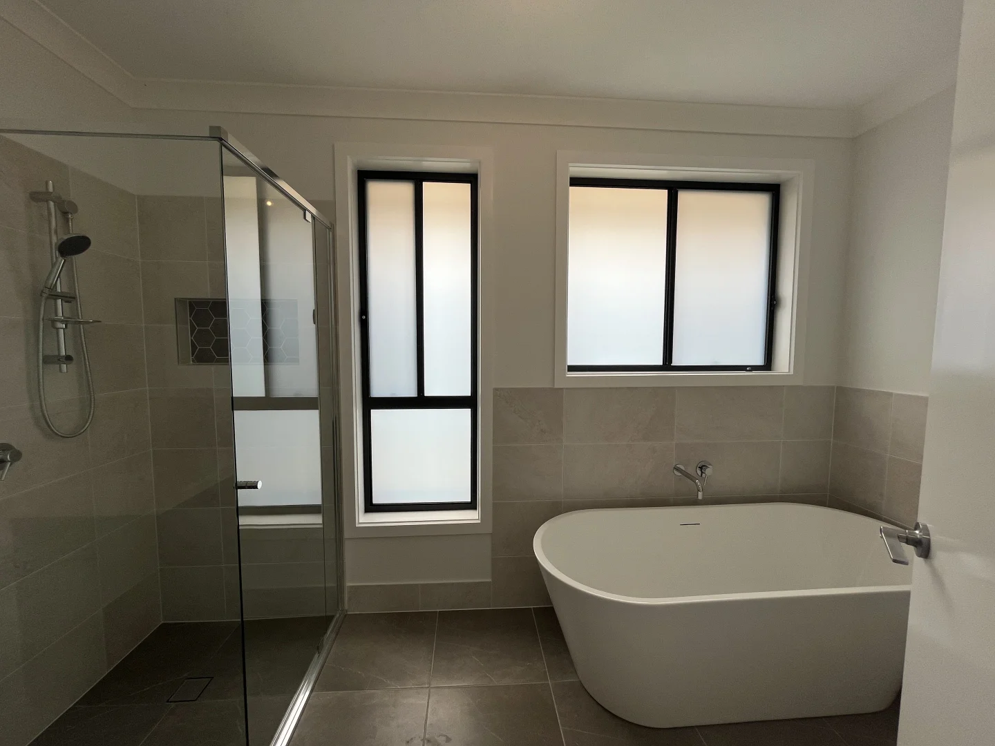 Additional image 9 of 54 Cessna Avenue, Cooranbong NSW 2265