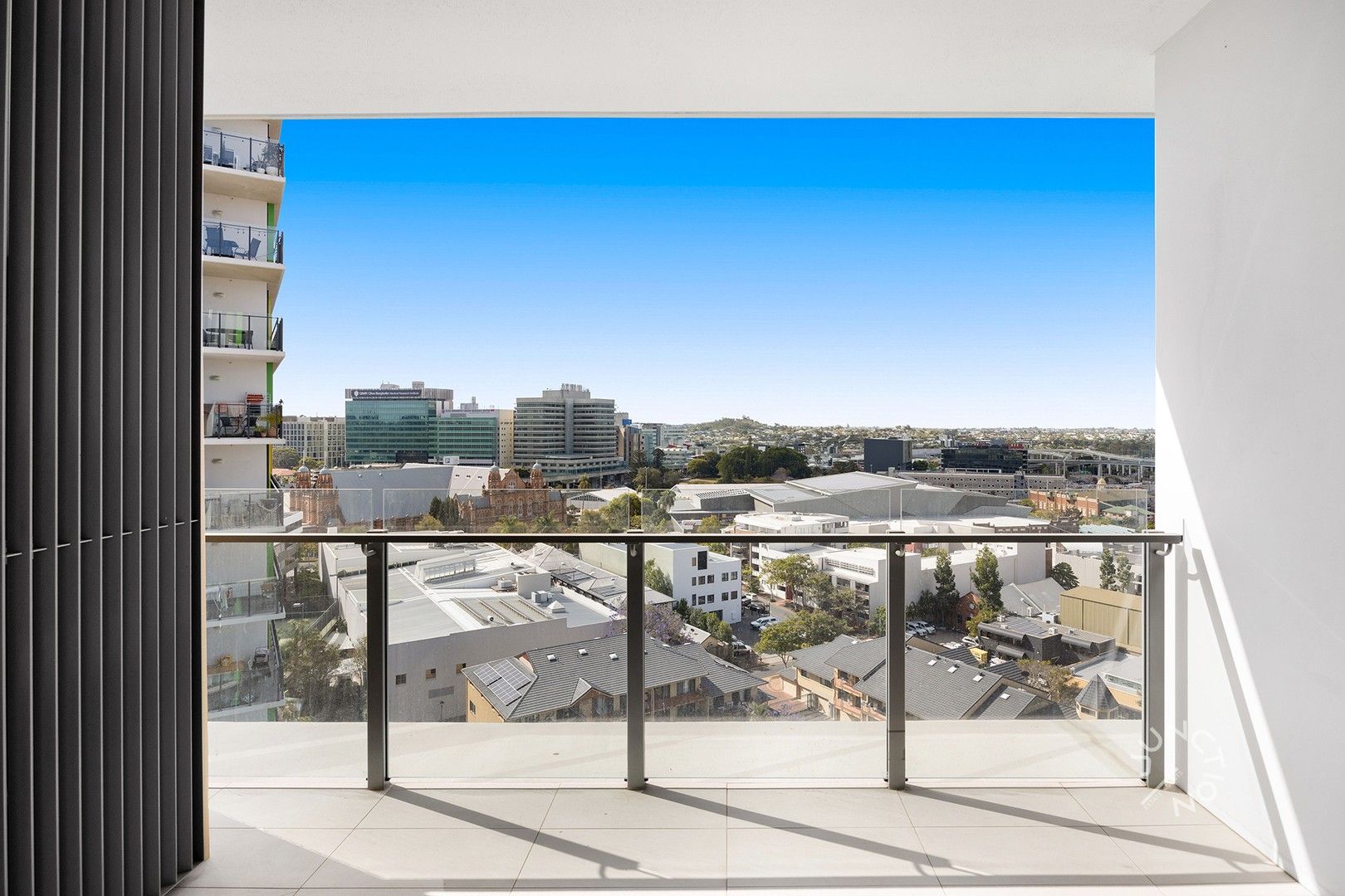 1604/348 Water St, Fortitude Valley QLD 4006, Image 0