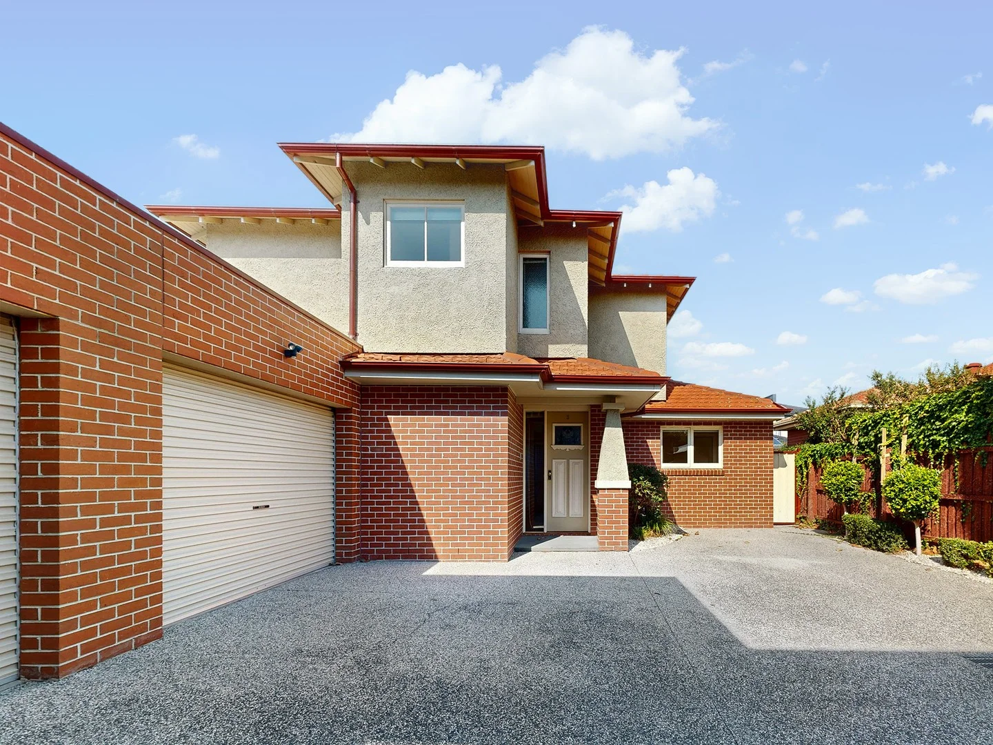 3/7 Lloyd St, Strathmore VIC 3041