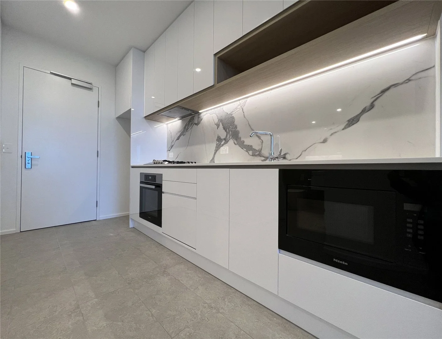 2003/81 City Road, Southbank VIC 3006