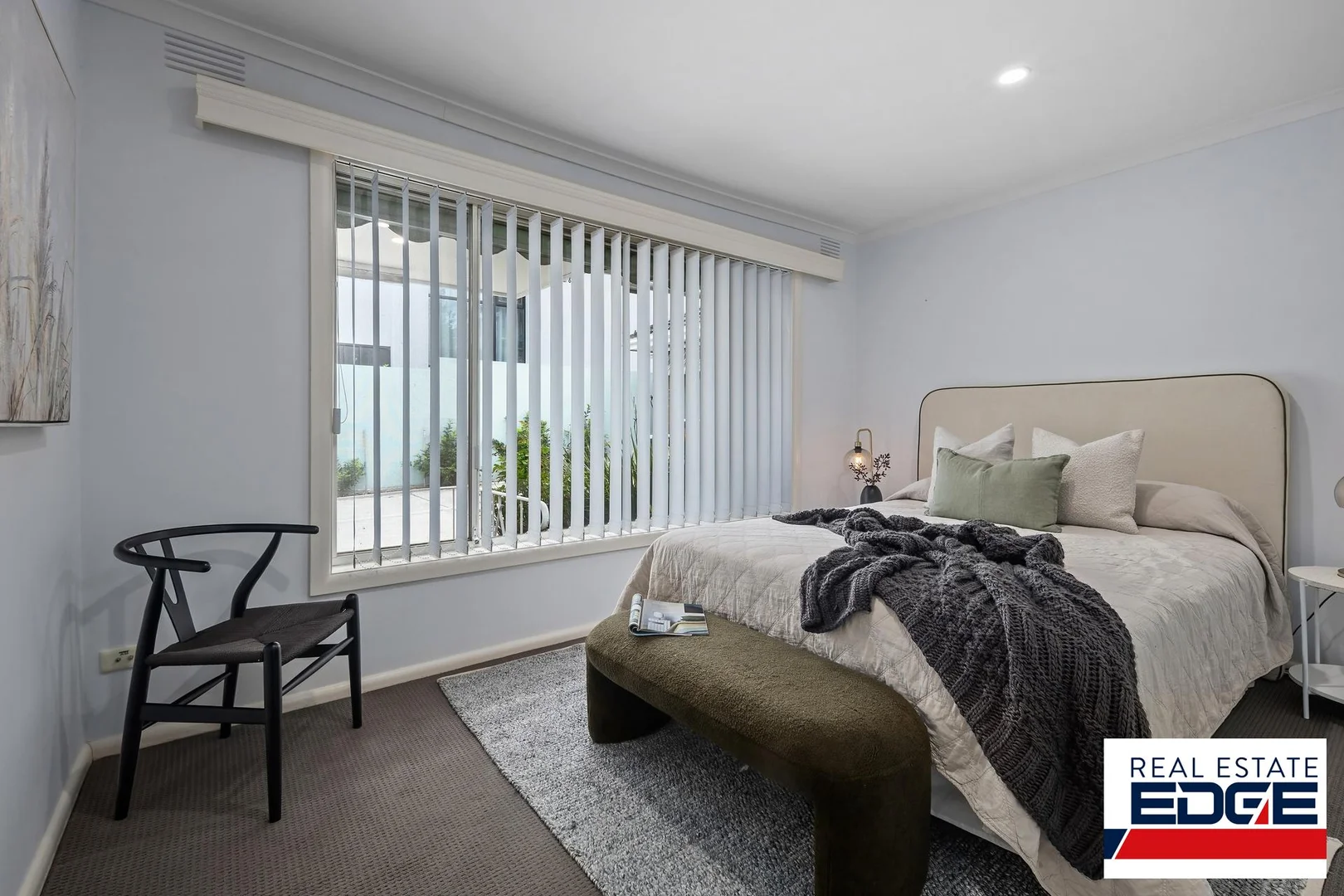 Additional image 11 of 3/74 Richardson Street, Essendon VIC 3040