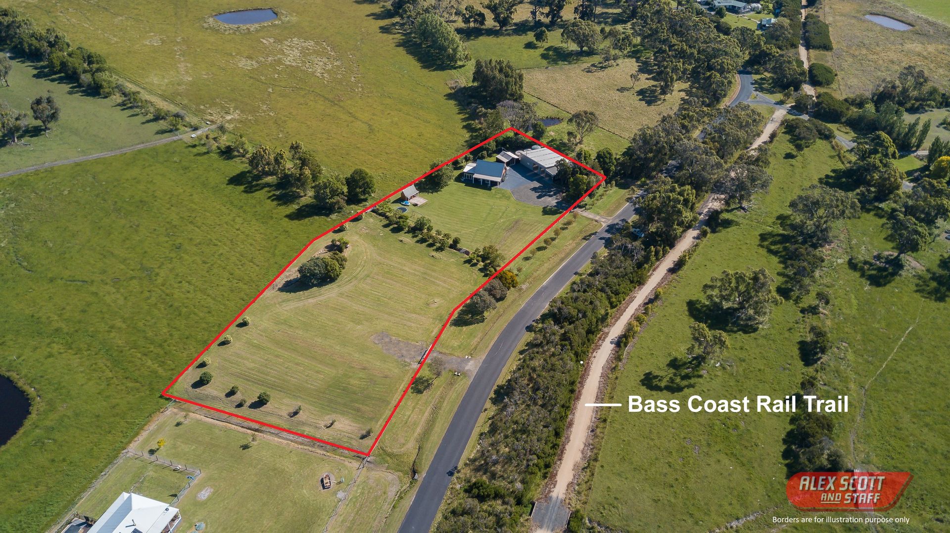 760 Turnbull Woolamai Road, Woolamai VIC 3995, Image 1