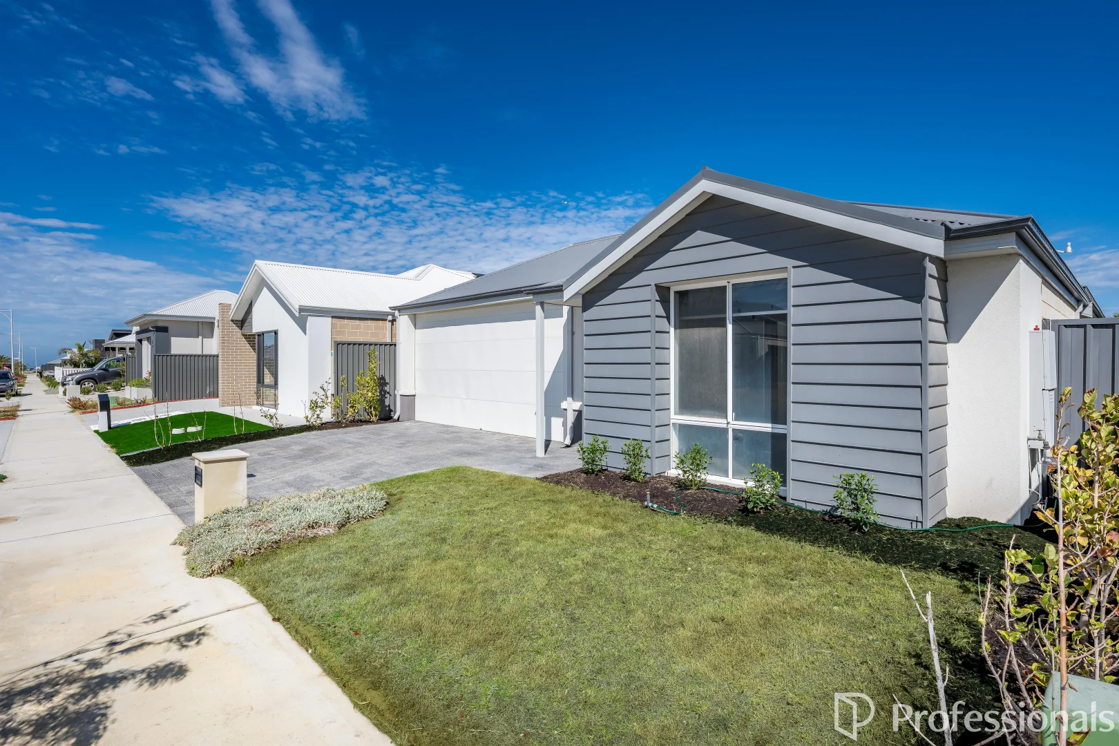 Additional image 3 of 36 Casina Way, Jindalee WA 6036