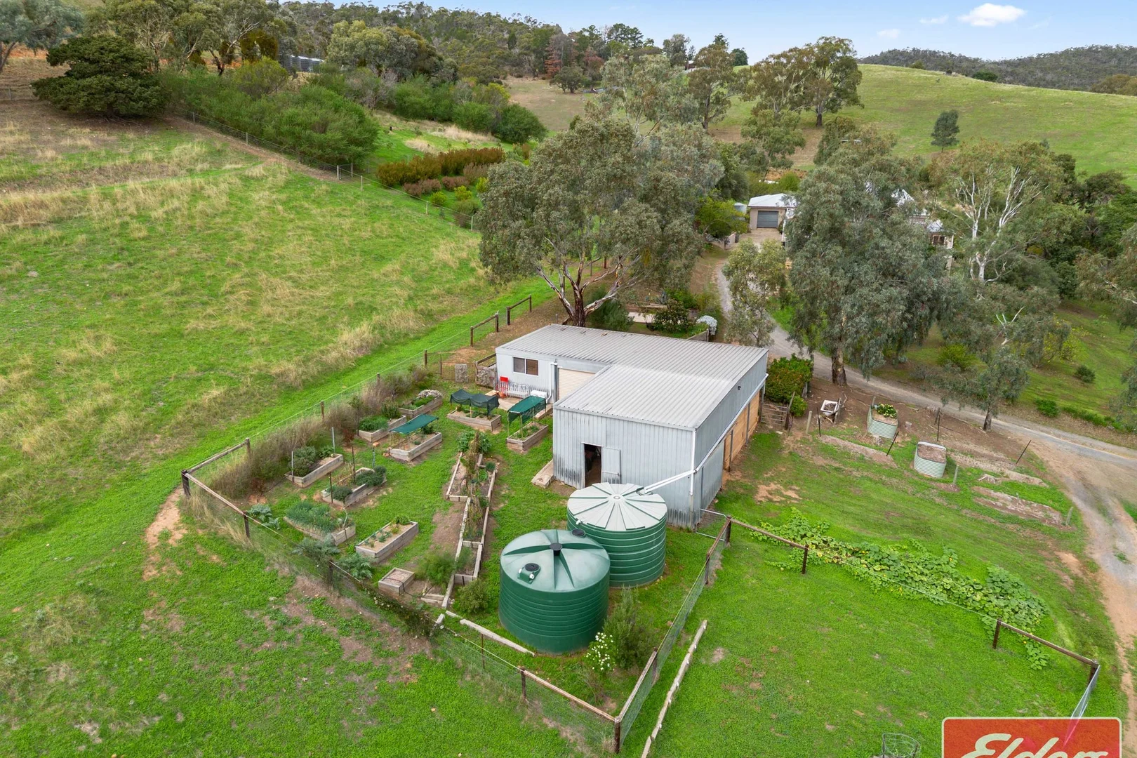Additional image 30 of 36 Springton Road, Williamstown SA 5351